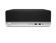 Компютри ProDesk 400 G4 SFF