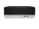 Компютри ProDesk 400 G4 SFF
