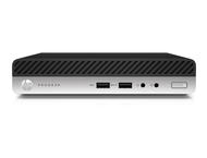Компютри HP ProDesk 400 G3