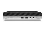Компютри HP ProDesk 400 G3