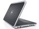 Лаптопи Dell Inspiron 7720