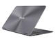 Лаптопи ASUS ZenBook UX360CA-C4160T
