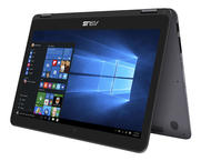 Лаптопи ASUS ZenBook UX360CA-C4160T