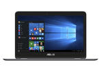 Лаптопи ASUS ZenBook UX360CA-C4160T