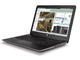 Лаптопи HP ZBook 17 G4