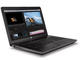 Лаптопи HP ZBook 17 G4