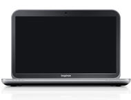 Лаптопи Dell Inspiron 7720