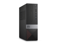 Компютри Dell Vostro 3250 SFF