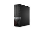 Компютри Dell Vostro 3250 SFF