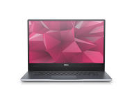 Лаптопи DELL Inspiron 7560
