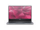 Лаптопи DELL Inspiron 7560