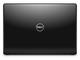 Лаптопи Dell Inspiron 5559