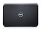 Лаптопи Dell Inspiron 7720