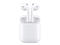 Слушалки Apple AirPods