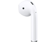 Слушалки Apple AirPods