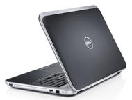 Лаптопи Dell Inspiron 7720