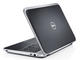 Лаптопи Dell Inspiron 7720