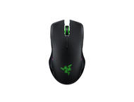 Мишки Razer Lancehead