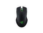 Мишки Razer Lancehead