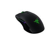 Мишки Razer Lancehead