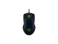Мишки Razer Lancehead Tournament Edition