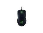 Мишки Razer Lancehead Tournament Edition