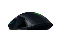 Мишки Razer Lancehead Tournament Edition