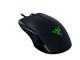Мишки Razer Lancehead Tournament Edition