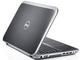 Лаптопи Dell Inspiron 5520