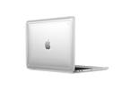 Чанти за Лаптопи Speck Presidio MacBook Pro 13inch (2016) - Clear