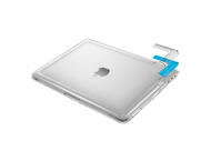 Чанти за Лаптопи Speck Presidio MacBook Pro 13inch (2016) - Clear
