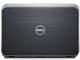 Лаптопи Dell Inspiron 5520