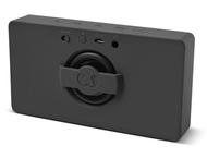 Колони Fresh n Rebel Rockbox Slice Concrete