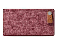 Колони Fresh n Rebel Rockbox Slice Ruby