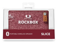 Колони Fresh n Rebel Rockbox Slice Ruby