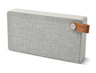 Колони Fresh n Rebel Rockbox Slice Cloud