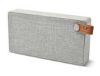 Колони Fresh n Rebel Rockbox Slice Cloud