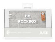 Колони Fresh n Rebel Rockbox Slice Cloud