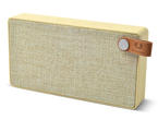 Колони Fresh n Rebel Rockbox Slice Buttercup