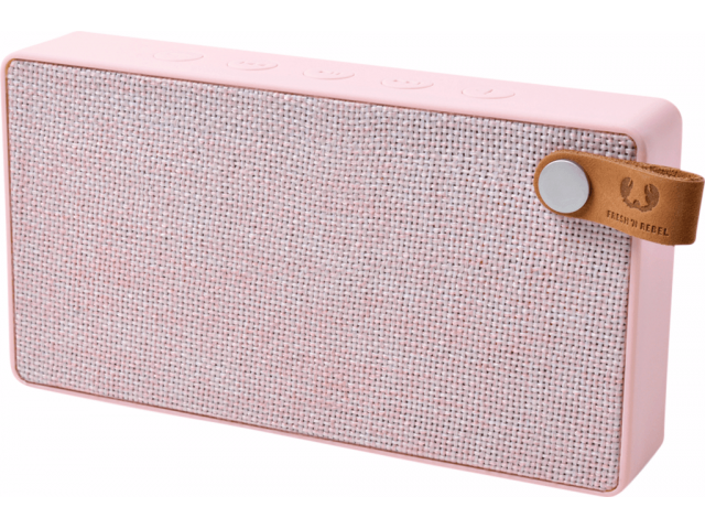 Колони Fresh n Rebel Rockbox Slice Cupcake