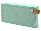Колони Fresh n Rebel Rockbox Slice Peppermint