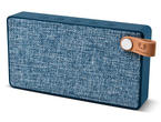 Колони Fresh n Rebel Rockbox Slice Indigo