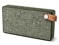 Колони Fresh n Rebel Rockbox Slice Army