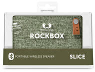 Колони Fresh n Rebel Rockbox Slice Army