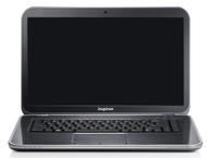 Лаптопи Dell Inspiron 5720