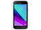 Смартфони Samsung Galaxy Xcover 4 (SM-G390F)