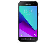 Смартфони Samsung Galaxy Xcover 4 (SM-G390F)