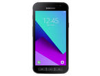 Смартфони Samsung Galaxy Xcover 4 (SM-G390F)