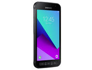 Смартфони Samsung Galaxy Xcover 4 (SM-G390F)