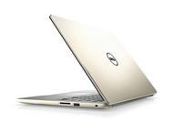 Лаптопи DELL Inspiron 7560